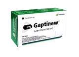 Gaptinew Gabapentin 300mg Agimexpharm (H/30v)