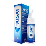 Xịt Xisat Xanh Người Lớn Merap (C/75Ml)