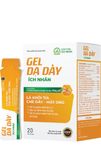 Gel dạ dày Ích Nhân (H/20g/10ml)