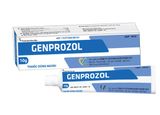 Genprozol VCP (T/10gr)