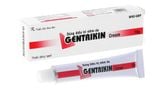 Gentrikin Cream Phil Inter Pharma (T/10gr)