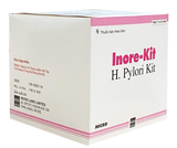 Inore - Kit Micro (H/42v)