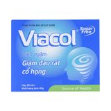 Viacol Vietnat (H/20V)