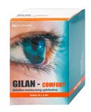 Gilan-Comfort Solopharm (H/30 ống)
