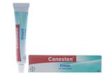 Canesten Cream Bayer (Tuýp/20Gr)