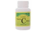 Vitamin C 500Mg Capsules Vidipha (C/100V) (viên nang)