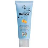 Remos Cream Rohto Hương Cam (Tube/70G)