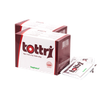 Tottri Traphaco(H/15G/5Gr)