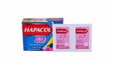 Hapacol 80Mg Dhg (H/24G)