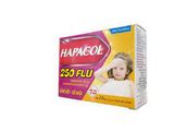 Hapacol 250 Flu Dhg (H/24g)