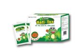 Hati-Tux Kẹo Ngậm Thảo Dược Việt (H/20g/10v)