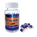 Cobxid Celecoxib 200Mg Nic Pharma (C/100V) (viên nang)