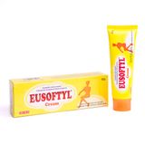 Eusoftyl Cream Agimexpharm (Tuýp/50Gr)