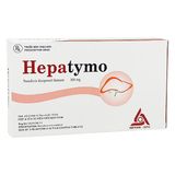 Hepatymo Meyer (H/30V)