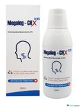 Megaleg CHX 0.12 % Medipharco (C/250ml)