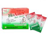 Ho Astex Opc (H/30g) (Gói)