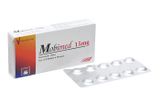 Mobimed Meloxicam 15Mg Pymepharco (H/20V)