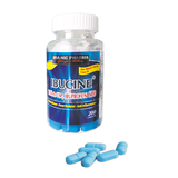 Ibucine Ibuprofen 600Mg Usa Nic (C/200V)