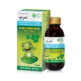 Bổ phế Mekobee Cao lá thường xuân (C/100ml)