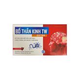 Bổ thần kinh TW Extra Tradiphar (H/30v) (viên nang)