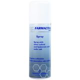 Chai xịt Farmactive Silver Spray (C/125ml)