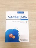 Magnesi-B6 Dhg (H/100V)