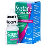 Systane Ultra - Alcon (C/5Ml)