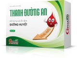 Thanh Đường An Gpharm (H/60V)