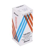 Nhỏ Mắt Tobradex - Alcon (C/5Ml)