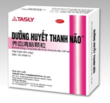 Dưỡng huyết thanh não Tasly (H/9g/4gr)