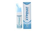 Xịt Mũi Xypenat Merap (C/75Ml)