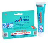 Joahea Blanc Acne’ Serum Niacinamide 3,5% Pharcoskor (T/15gr)