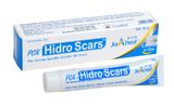 Gel mờ sẹo, ngừa thâm sẹo Joahea Pck Hidro Scars Pharcoskor (T/15gr)