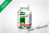 Terpinzoat Cap. Tv.Pharm (C/100V)