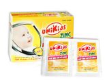 Unikid ZinC Dhg (H/24Gói)