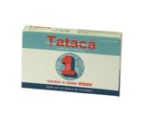 Tataca Mebendazole 500Mg Pymepharco (L/20H/1V)