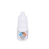 Nhỏ Mắt Tobradex - Alcon (C/5Ml)