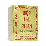 Trà Diệp Hạ Châu Vạn Xuân (H/20G)