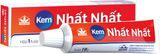 Kem Nhất Nhất (T/10gr)