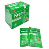Kremil Gel United International Pharma (H/30g)