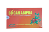 Bổ Gan Abipha (H/50V)