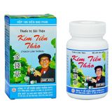 Kim Tiền Thảo Opc (Bao Phim) (H/100V)