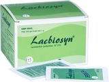 Lacbiosyn lactobacillus acidophilus Bidiphar (H/100g)