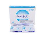 Lacteol 340Mg Axcan Pharm (H/10G)