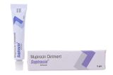 Supirocin Cream Glenmark (Tuýp/5Gr) (Date cận)