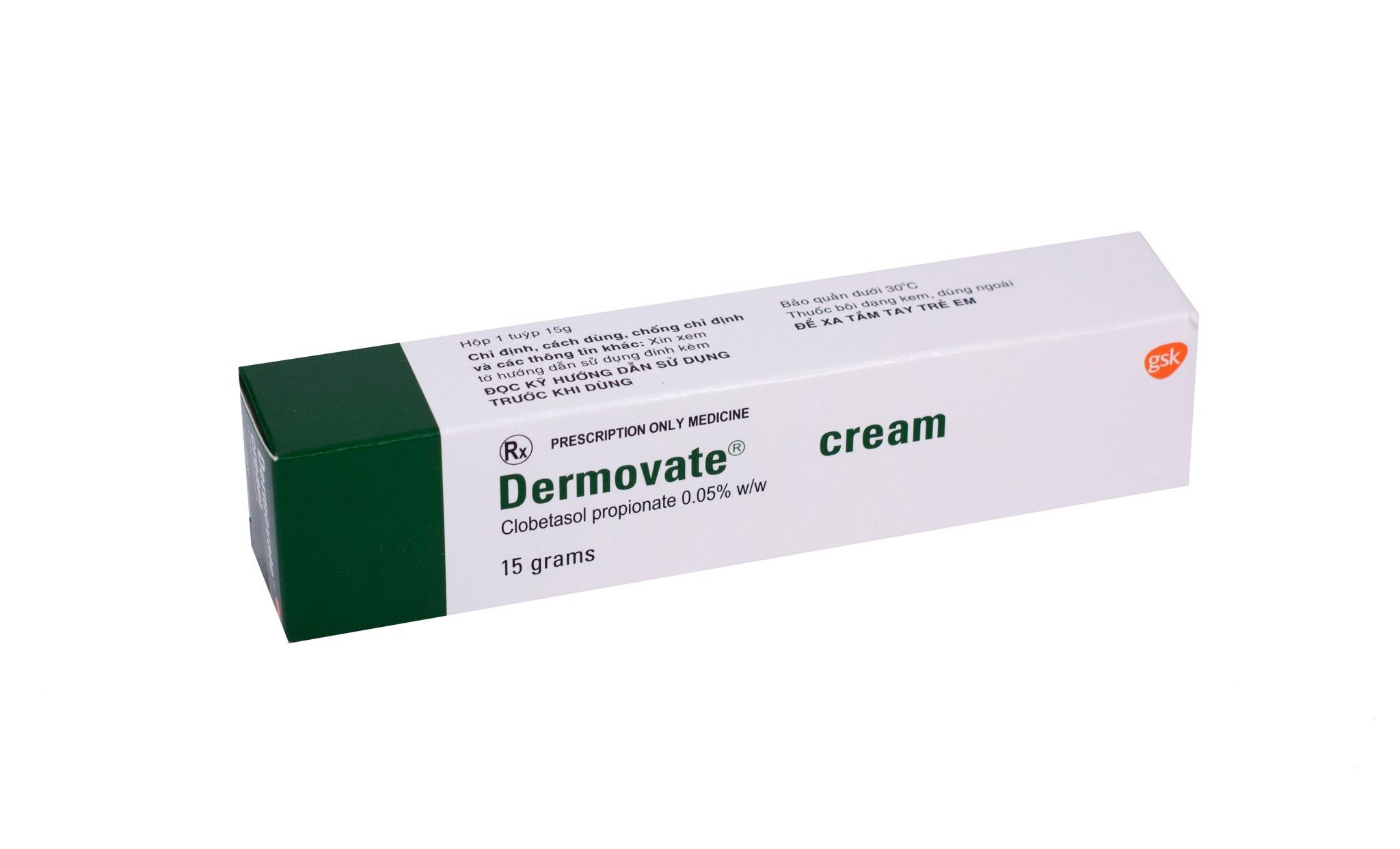 dermovatecreamgsk(tuýp/15gr) SHOPTHUOC