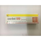 Losar-Denk 100 Losartan 100Mg Denk Pharma (H/28V)