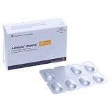 Losec Mups 20Mg Astrazeneca (H/14V)