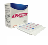 Fucalmax Calci Lactat 500Mg Medisun (H/20O/10Ml)