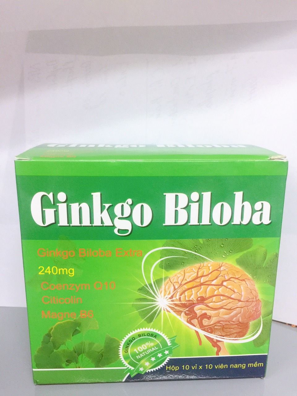 Hình ảnh sản phẩm